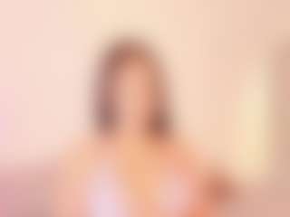 Sofí dulce's Live Sex Cam Show