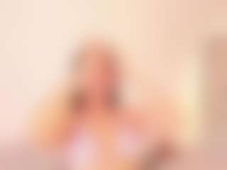 Sofí dulce's Live Sex Cam Show