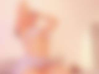 Sofí dulce's Live Sex Cam Show