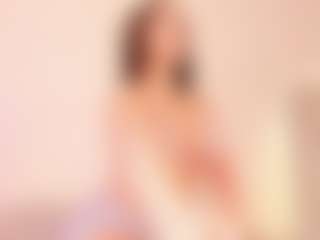 Sofí dulce's Live Sex Cam Show