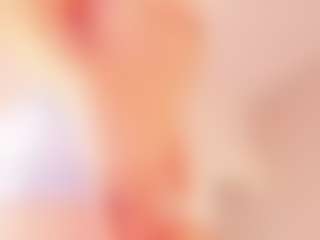Sofí dulce's Live Sex Cam Show