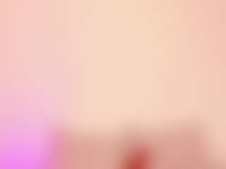 Sofí dulce's Live Sex Cam Show