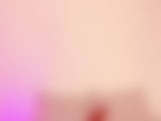 Sofí dulce's Live Sex Cam Show