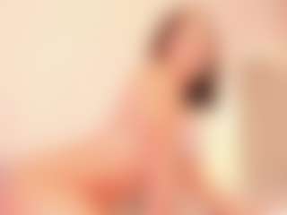 Sofí dulce's Live Sex Cam Show