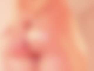 Sofí dulce's Live Sex Cam Show