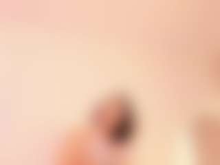 Sofí dulce's Live Sex Cam Show
