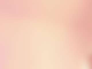 Sofí dulce's Live Sex Cam Show