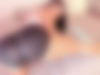 Sofí dulce's Live Sex Cam Show