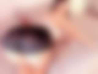 Sofí dulce's Live Sex Cam Show