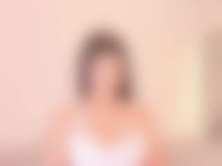 Sofí dulce's Live Sex Cam Show