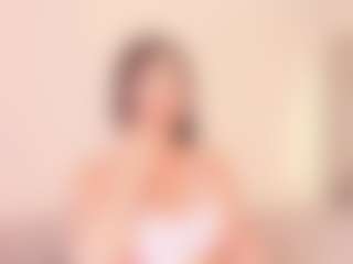 Sofí dulce's Live Sex Cam Show