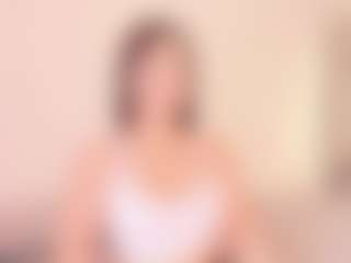 Sofí dulce's Live Sex Cam Show