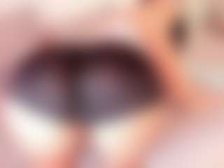 Sofí dulce's Live Sex Cam Show