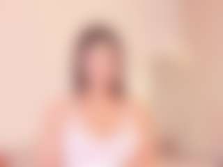 Sofí dulce's Live Sex Cam Show