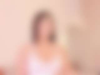Sofí dulce's Live Sex Cam Show