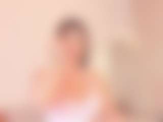 Sofí dulce's Live Sex Cam Show