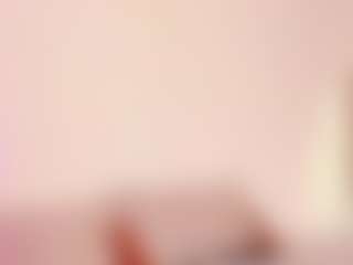 Sofí dulce's Live Sex Cam Show