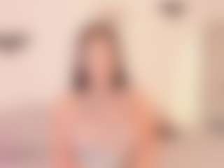 Sofí dulce's Live Sex Cam Show
