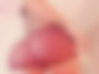 Live cam show with Sofí dulce - Pornstar Cosplay on Camsoda