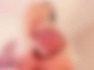 Sofí dulce's Live Sex Cam Show