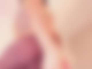 Sofí dulce's Live Sex Cam Show