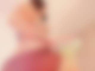 Sofí dulce's Live Sex Cam Show