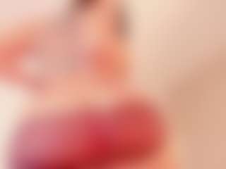 Live cam show with Sofí dulce - Dirty on slutload