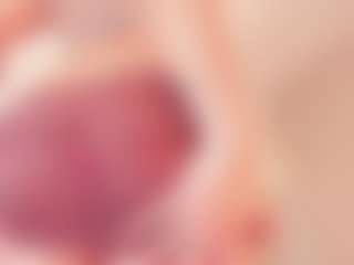 Live-sekscamshow van Sofí dulce