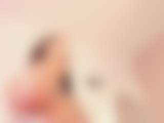 Sofí dulce's Live Sex Cam Show