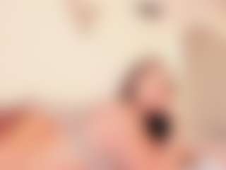 Sofí dulce's Live Sex Cam Show