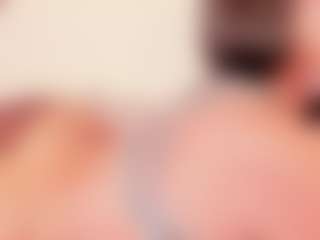 Sofí dulce's Live Sex Cam Show