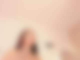 Live cam show with Sofí dulce - Queer on slutload