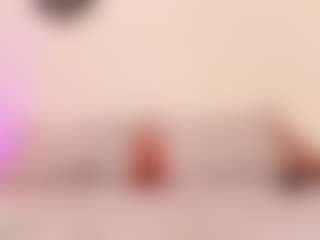Sofí dulce's Live Sex Cam Show
