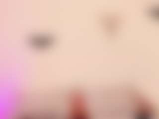 Sofí dulce's Live Sex Cam Show