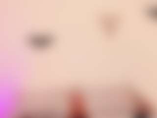 Sofí dulce's Live Sex Cam Show