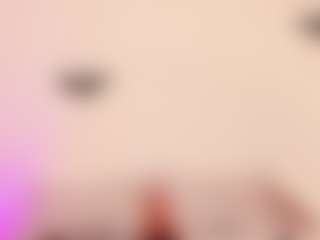 Sofí dulce's Live Sex Cam Show
