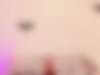 Sofí dulce's Live Sex Cam Show