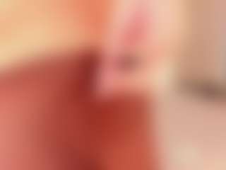 Sofí dulce's Live Sex Cam Show