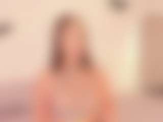 Sofí dulce's Live Sex Cam Show