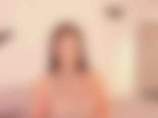 Sofí dulce's Live Sex Cam Show
