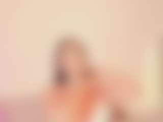 Sofí dulce's Live Sex Cam Show