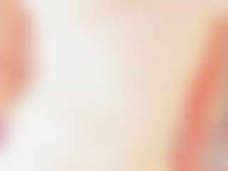 Sofí dulce's Live Sex Cam Show