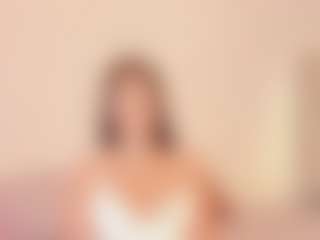 Sofí dulce's Live Sex Cam Show