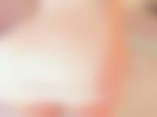 Sofí dulce's Live Sex Cam Show
