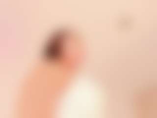 Sofí dulce's Live Sex Cam Show