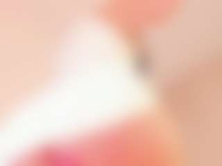 Sofí dulce's Live Sex Cam Show