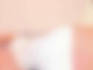 Sofí dulce's Live Sex Cam Show
