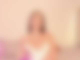 Sofí dulce's Live Sex Cam Show