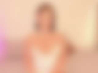 Sofí dulce's Live Sex Cam Show