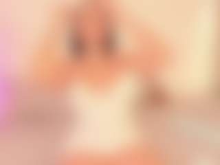Sofí dulce's Live Sex Cam Show